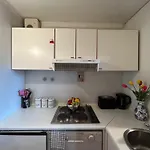 Cervinia Mountain View * Breuil-Cervinia