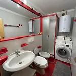 Cervinia Mountain View * Breuil-Cervinia