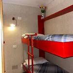 Cervinia Mountain View アパート *