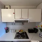 Cervinia Mountain View * ブレウイル・チェルヴィナイア