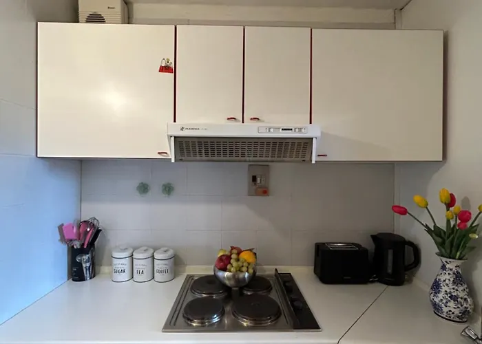 Cervinia Mountain View * Breuil-Cervinia